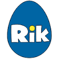 RiK TV