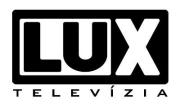 TV LUX