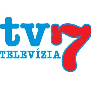 TV7 Presov