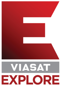 Viasat Explorer/Spice